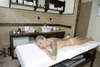 Romance Hotel 